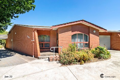 1/167 Kensington Rd, Kensington, SA 5068