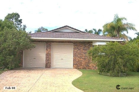 28 Dolphin St, Newport, QLD 4020