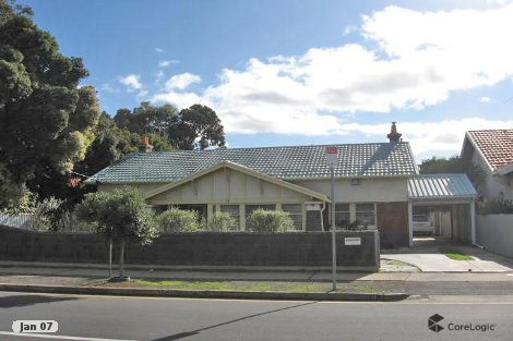 24 Wattle Ave, Hove, SA 5048