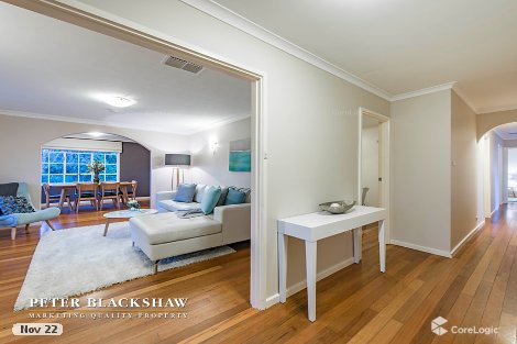 26 Mccubbin St, Weston, ACT 2611