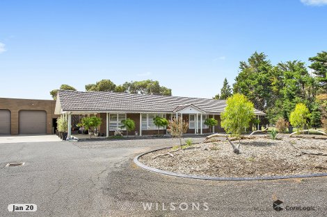 85 Whitehorse Rd, Moolap, VIC 3224