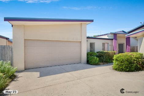 4/10 Sunset Ave, West Ballina, NSW 2478