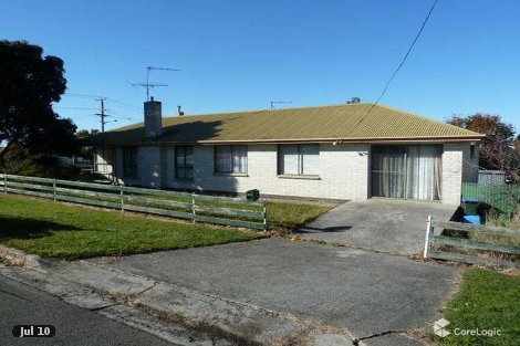 1 Albert St, Bridport, TAS 7262