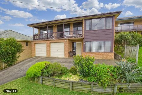 51 Riverleigh Ave, Gerroa, NSW 2534