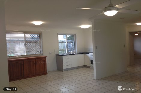 1/35 Golden Four Dr, Bilinga, QLD 4225