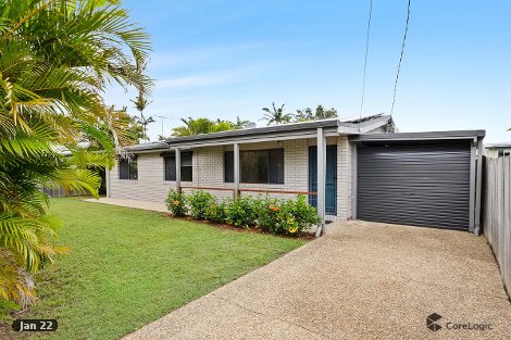 17 Ankaff St, Lawnton, QLD 4501