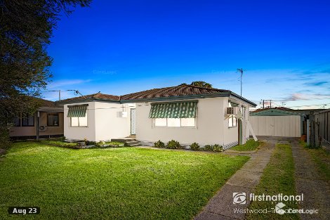 6 Bellin St, Laverton, VIC 3028