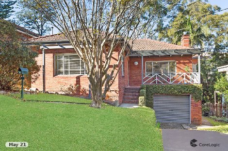 12 Innes Rd, Greenwich, NSW 2065