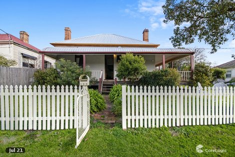 133 Haydon St, Murrurundi, NSW 2338