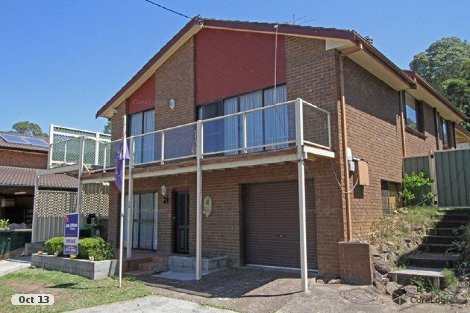 23 Wedmore Rd, Emu Heights, NSW 2750