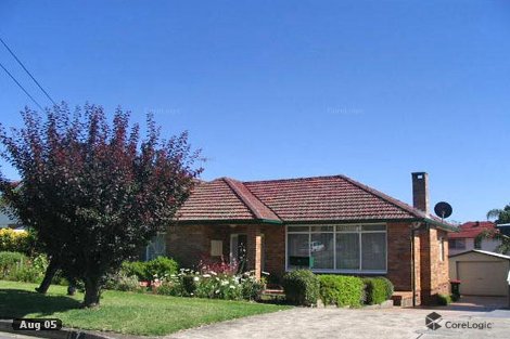 7 Taywood St, Woolooware, NSW 2230