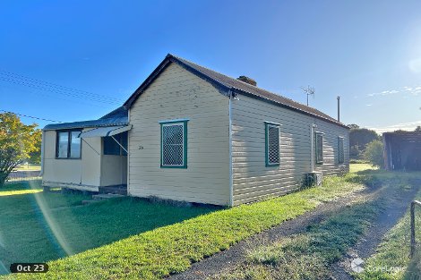 25 Charles St, Coonabarabran, NSW 2357