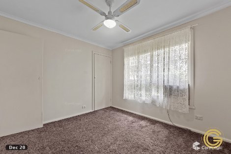 2-4 Stratford Rd, Mount Cottrell, VIC 3024