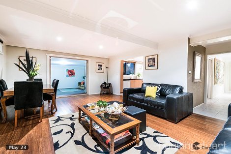 5/108 Lower Dandenong Rd, Parkdale, VIC 3195