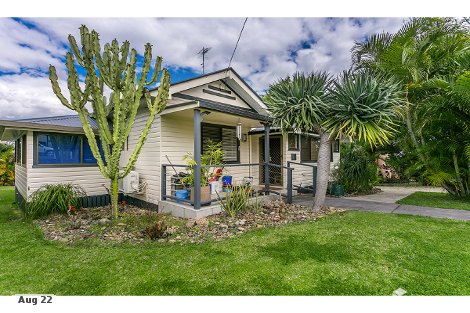 15 Somerville Ave, East Lismore, NSW 2480