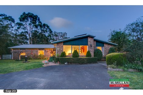 32 Pindara Rd, Arthurs Seat, VIC 3936