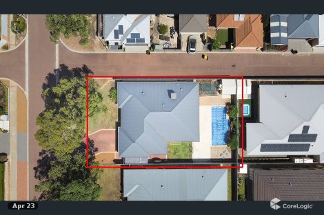 20 Hoffman Way, Byford, WA 6122