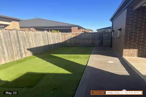 22 Packer Way, Williams Landing, VIC 3027