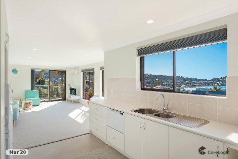 4/3-5 Short St, Merimbula, NSW 2548