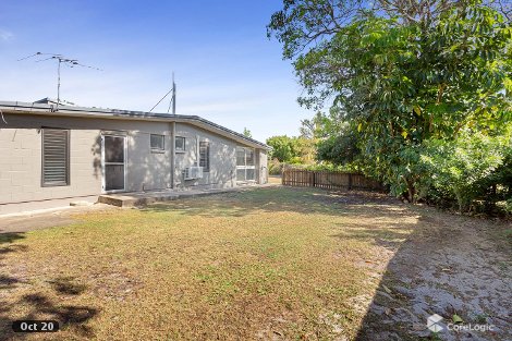 8 Brookes Cres, Woorim, QLD 4507