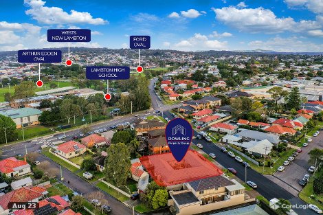 7/73 Womboin Rd, Lambton, NSW 2299