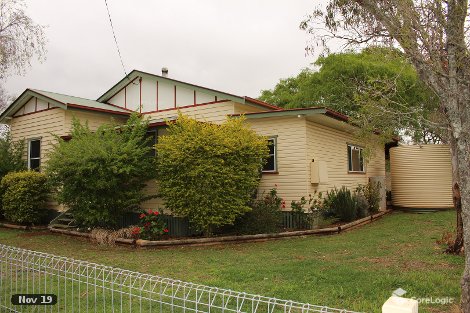 53 Murray St, Pittsworth, QLD 4356