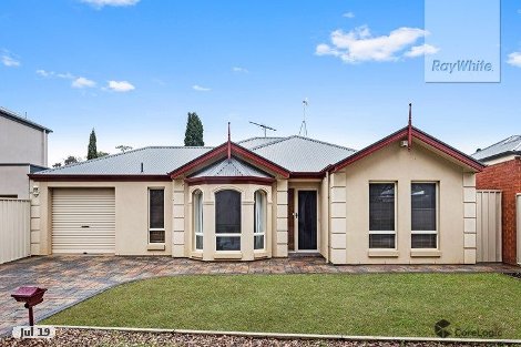 32 Stanford Rd, Salisbury Heights, SA 5109