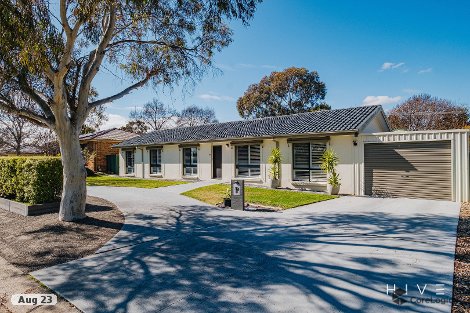 32 Mofflin St, Chisholm, ACT 2905