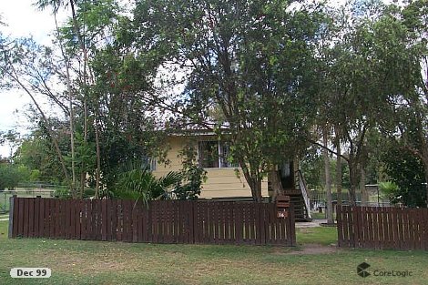 16 Lumbye Pl, North Tivoli, QLD 4305