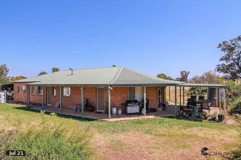 110 Cultowa Lane, Canowindra, NSW 2804