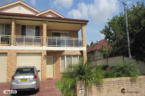 103a Hamilton Rd, Fairfield, NSW 2165