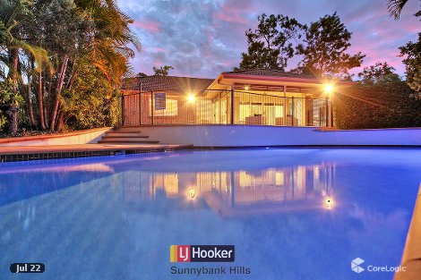 13 Melastoma Pl, Heritage Park, QLD 4118