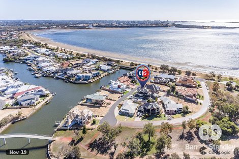 9 Lerici Cir, Pelican Point, WA 6230