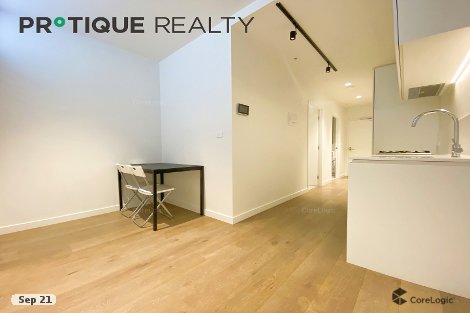 1314/65 Dudley St, West Melbourne, VIC 3003