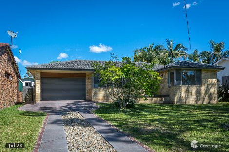 47 Walsh Cres, North Nowra, NSW 2541