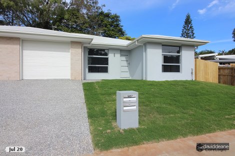 1/145b Bray Rd, Lawnton, QLD 4501