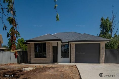 3 Theel Ave, Birdwood, SA 5234