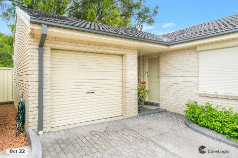 6/102-104 Station St, Fairfield Heights, NSW 2165