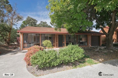 7/16 Gabriel Pl, Florey, ACT 2615