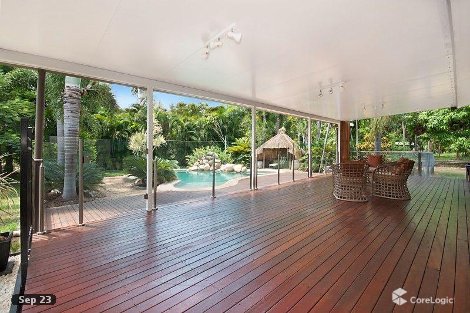 42 Alligator Creek Rd, Alligator Creek, QLD 4816