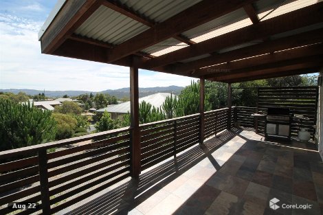 97 Gippsland St, Jindabyne, NSW 2627