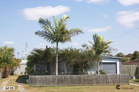 18 Jack St, Pialba, QLD 4655