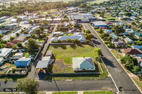 7 Waugoola St, Cowra, NSW 2794