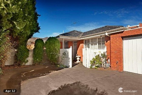 2 Pretoria St, Deepdene, VIC 3103