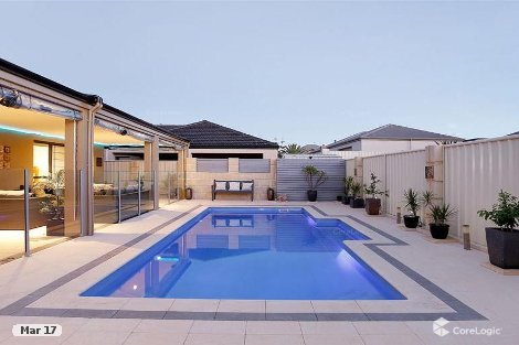 9 Investigator Pde, Jindalee, WA 6036