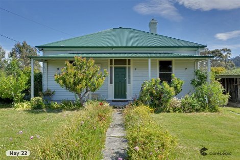 7399 Channel Hwy, Cygnet, TAS 7112