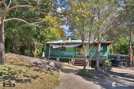 7 Wentworth-Smith St, Valla Beach, NSW 2448