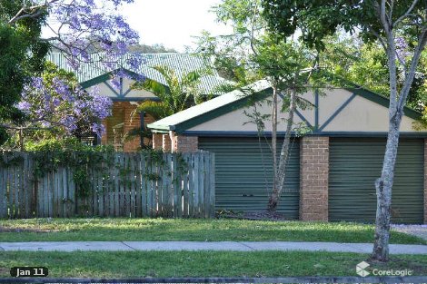 129 Mcalroy Rd, Ferny Grove, QLD 4055