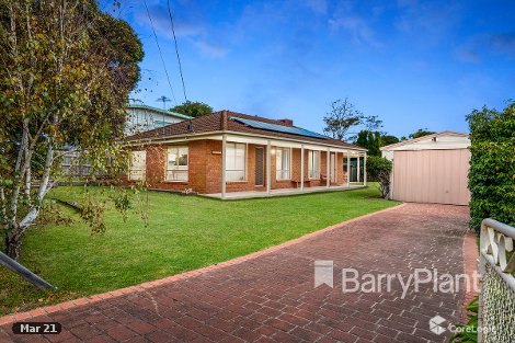 70-72 Second Ave, Rosebud, VIC 3939