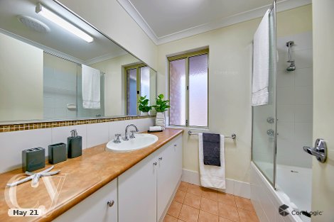 2/42 Hopkinson Way, Wilson, WA 6107